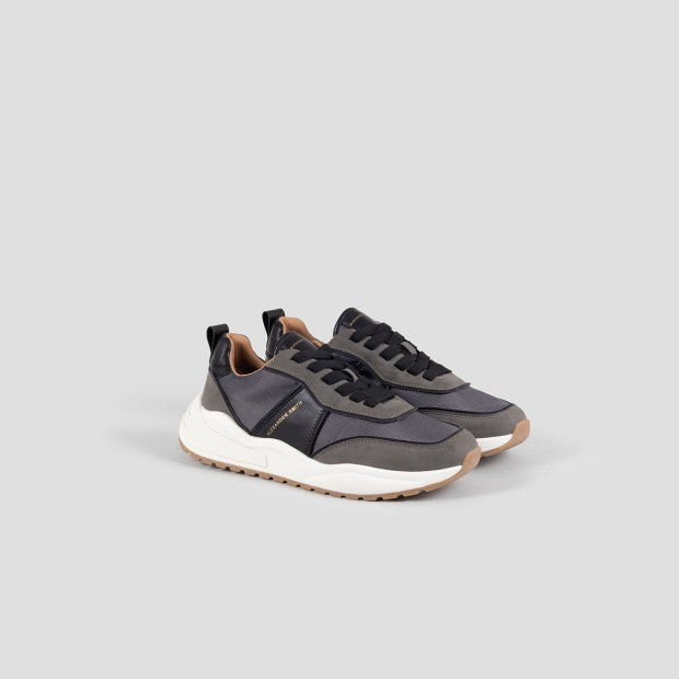Alexander Smith - Eco-Dover Black
