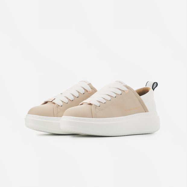 Alexander Smith - Eco Wembley Camel