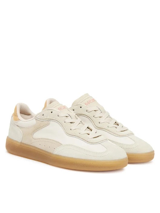 Hoff - Alley beige