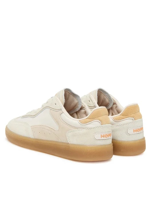 Hoff - Alley beige