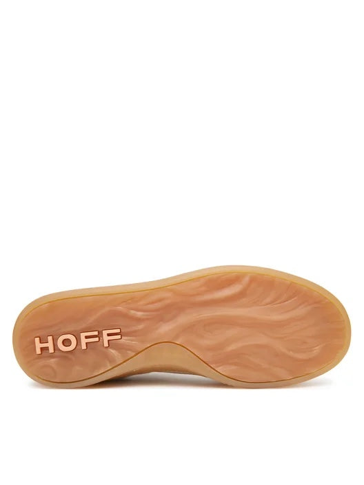 Hoff - Alley beige