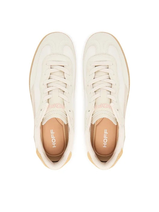 Hoff - Alley beige