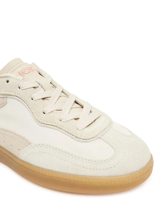Hoff - Alley beige