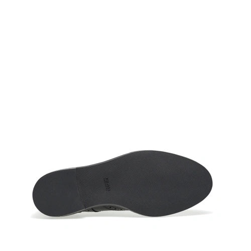 Frau - 95N8 - Stringata black