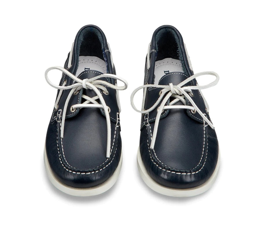 Docksteps - Pro Sailing - Blue