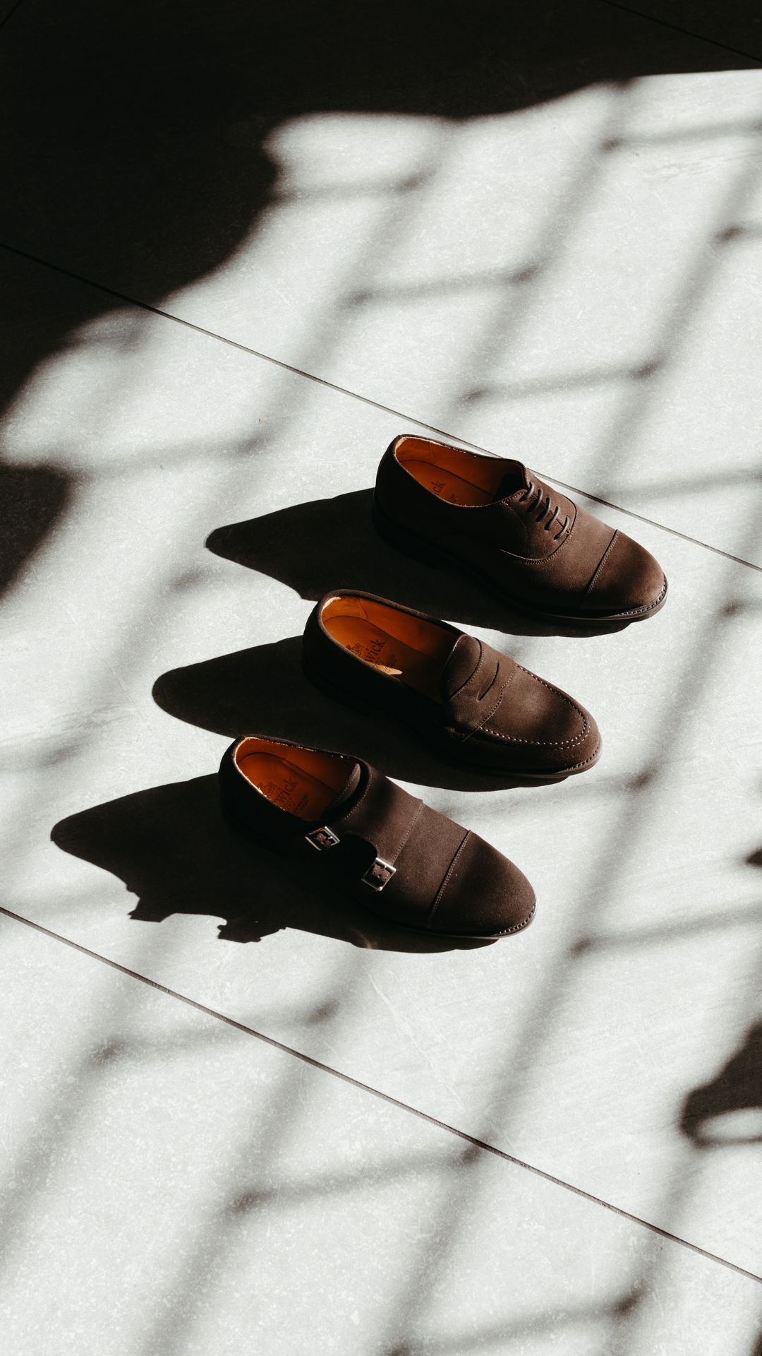 Saldi Invernali Uomo