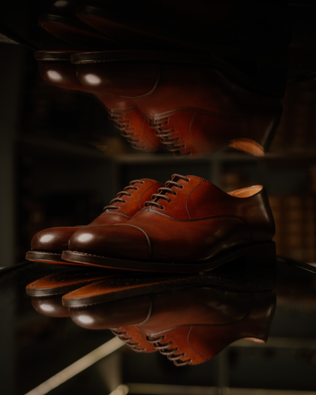 Collezione uomo