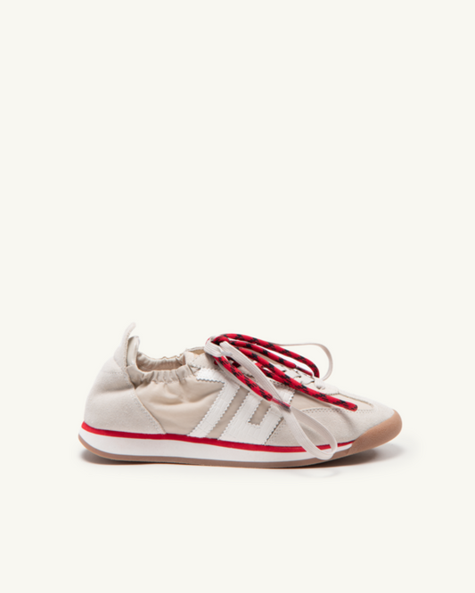 Back 70 - Rocket cotton sand