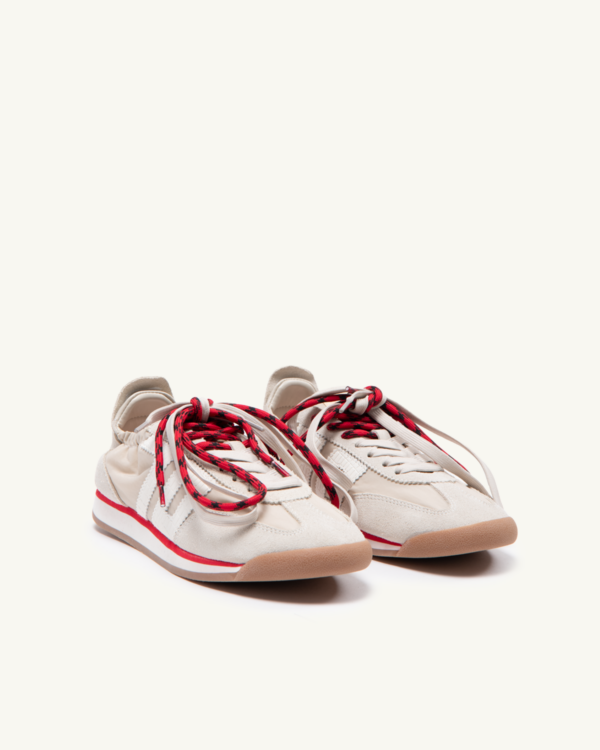 Back 70 - Rocket cotton sand
