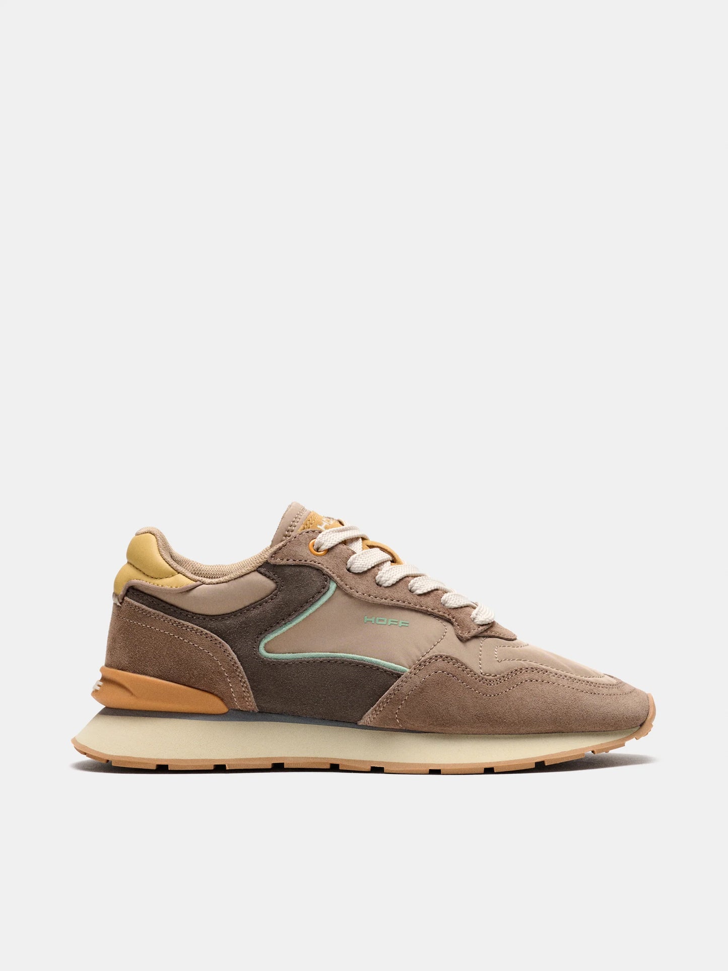 Hoff - City Chroma Camel