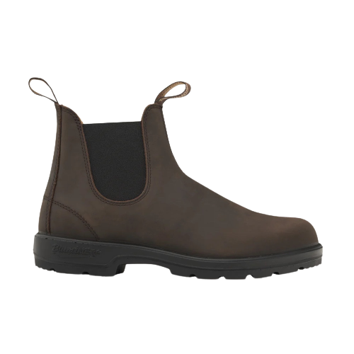 Blundstone - 2340 - Brown