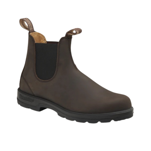 Blundstone - 2340 - Brown