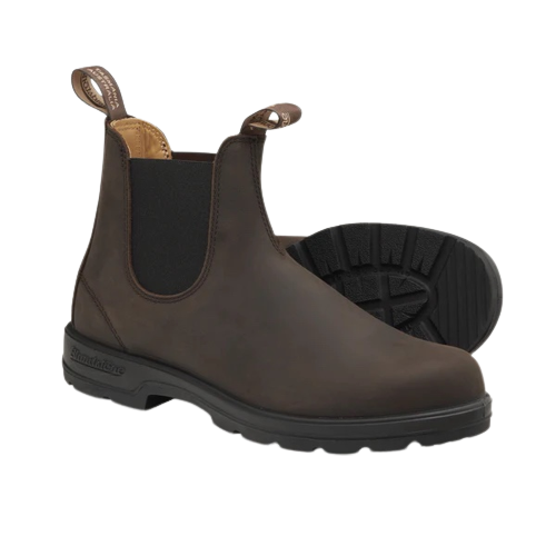 Blundstone - 2340 - Brown