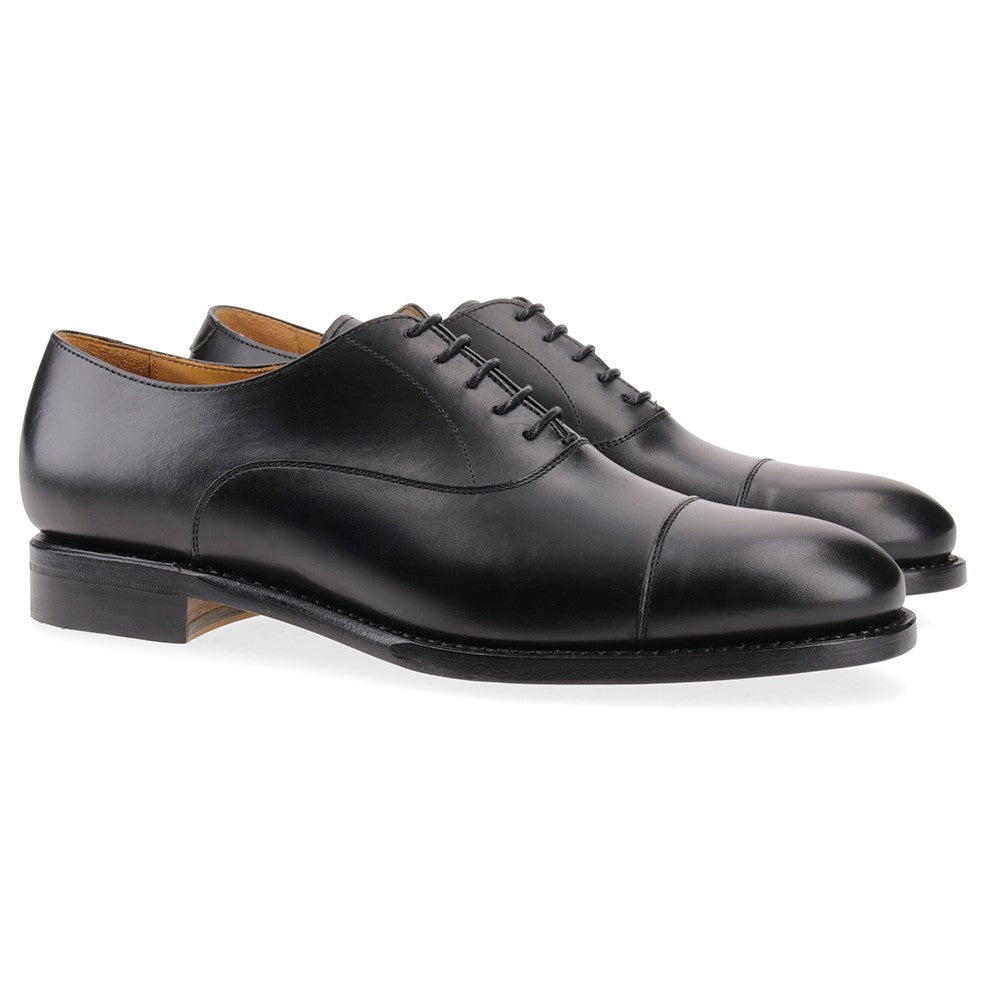 Berwick 1707 - 4311 - Stringata nera
