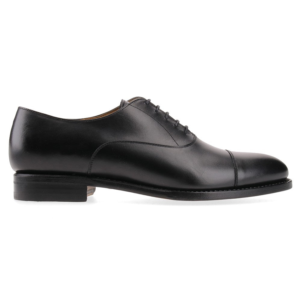 Berwick 1707 - 4311 - Stringata nera