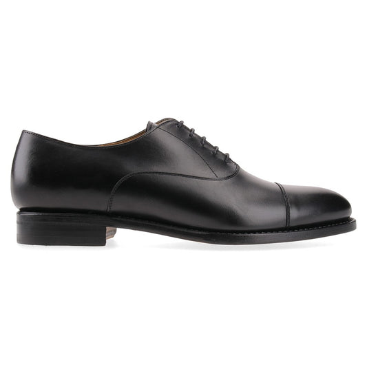 Berwick 1707 - 4311 - Stringata nera