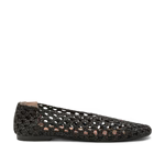 Carmens - Maya Plait nero
