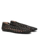 Carmens - Maya Plait nero