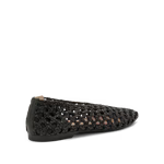 Carmens - Maya Plait nero