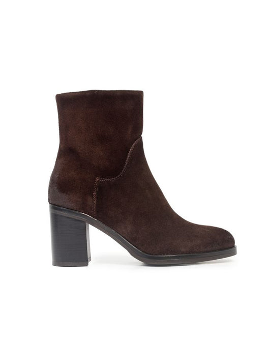 Mjus - Stivaletto marrone