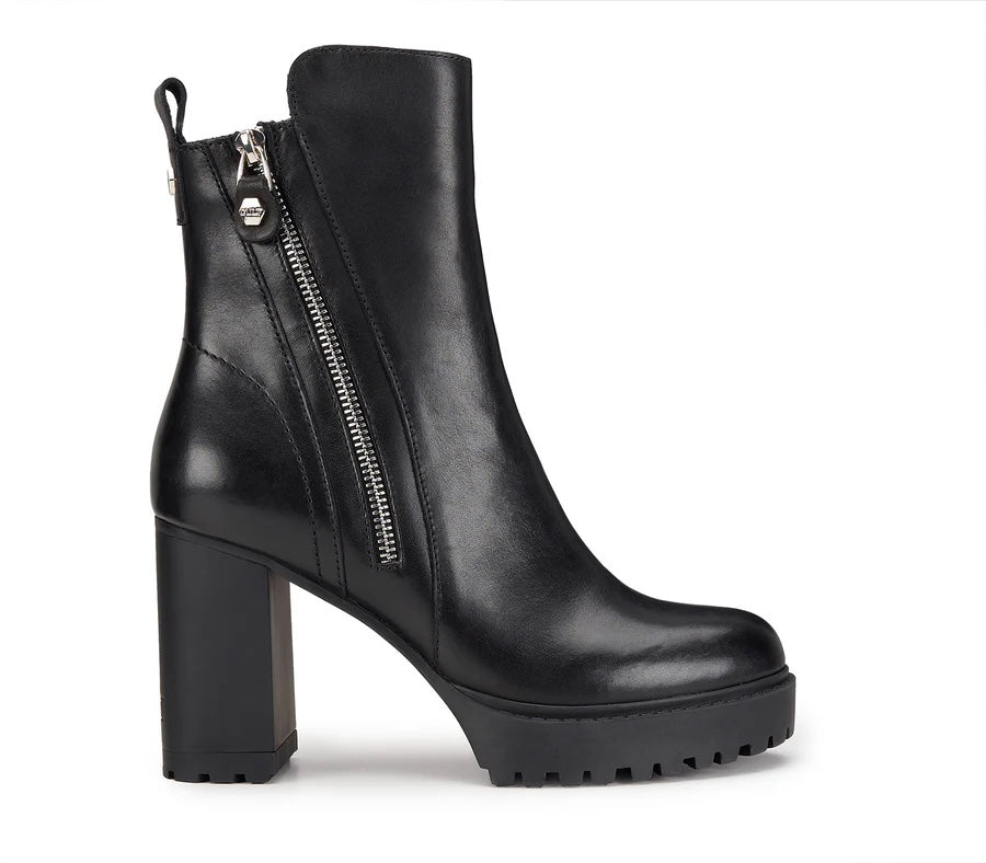 Cult - 4334 - Jagger