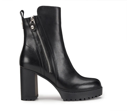 Cult - 4334 - Jagger