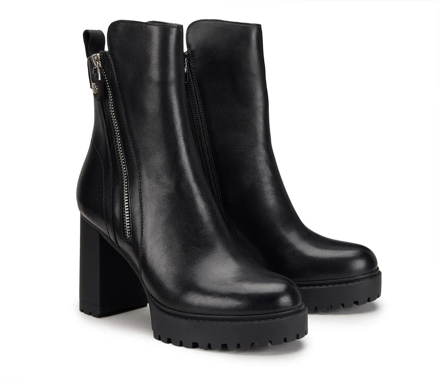 Cult - 4334 - Jagger