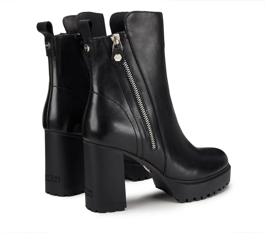 Cult - 4334 - Jagger