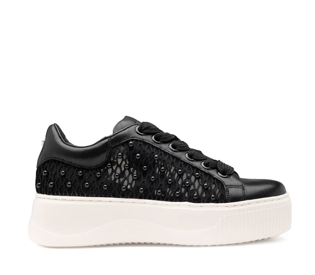 Cult - 4683 - Perry