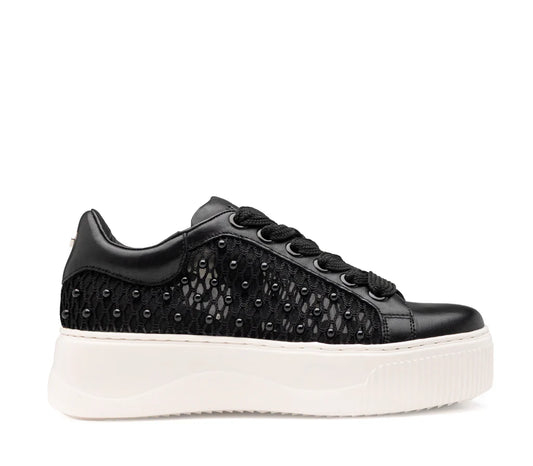 Cult - 4683 - Perry