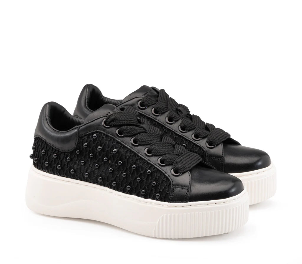Cult - 4683 - Perry