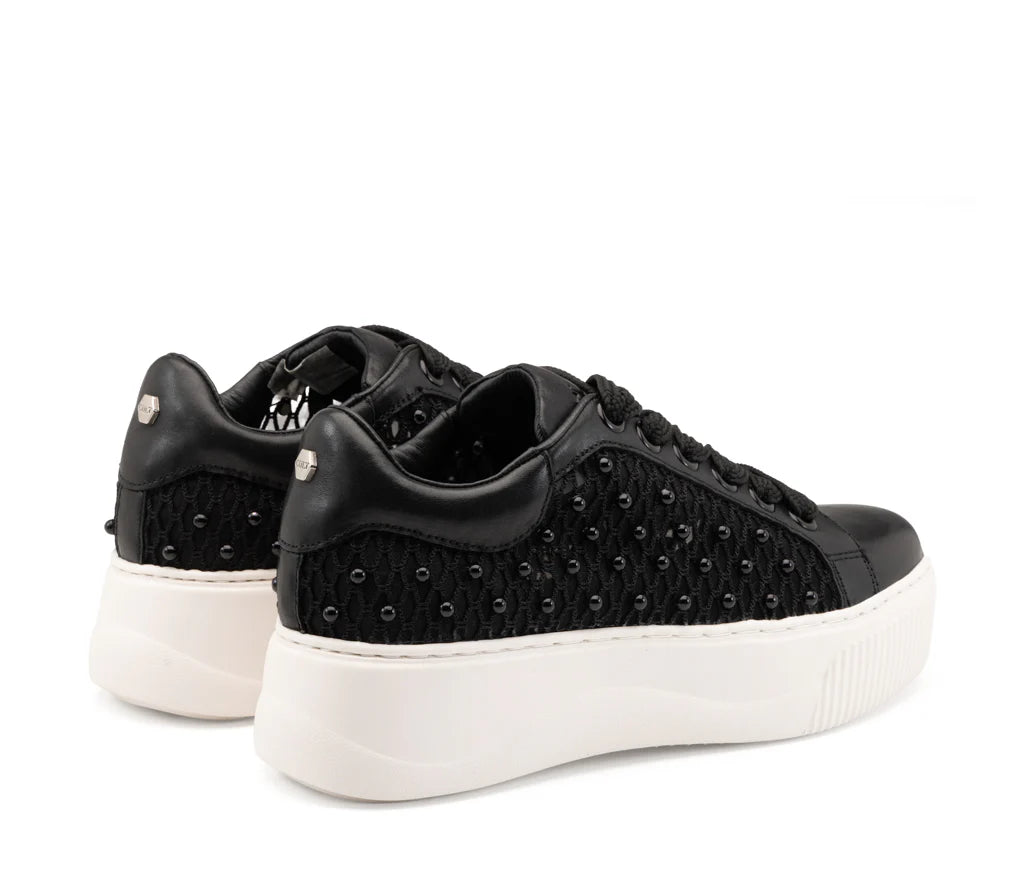 Cult - 4683 - Perry