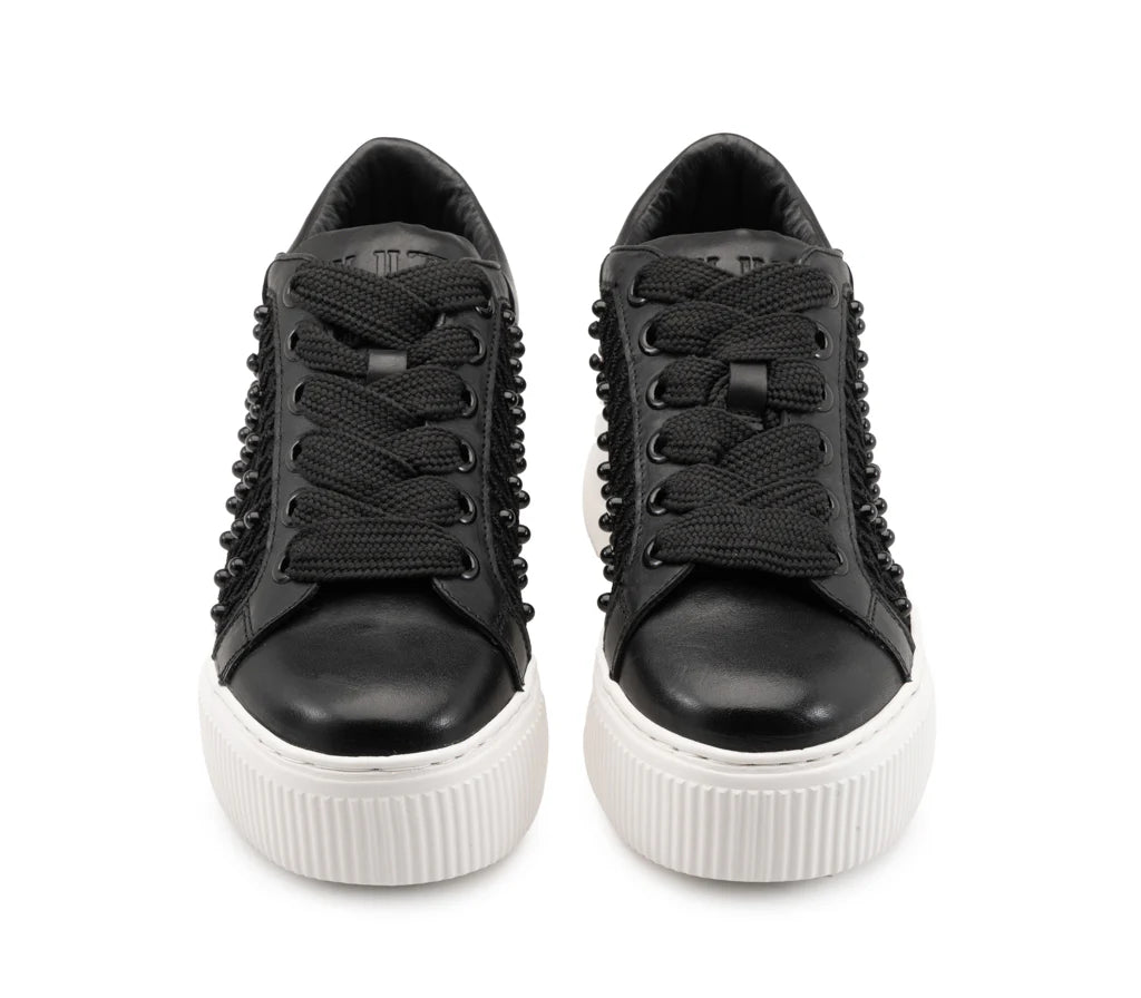 Cult - 4683 - Perry
