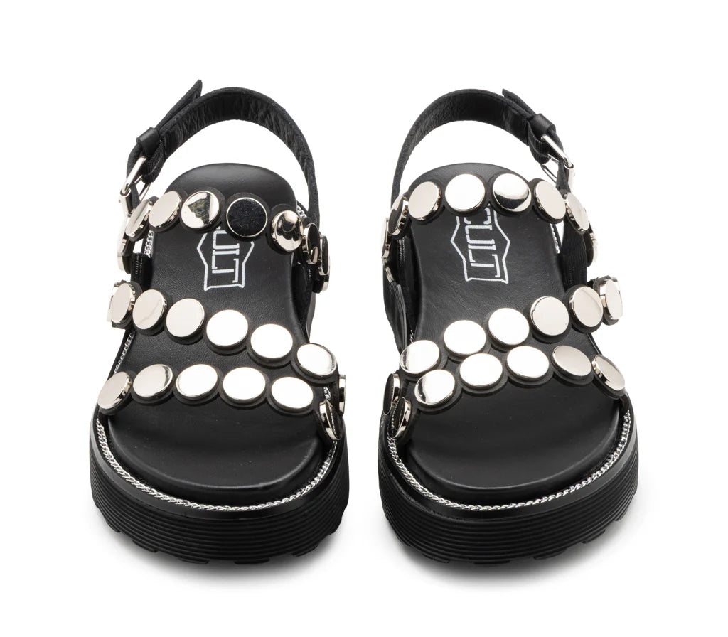 Cult - 4770 - Ziggy