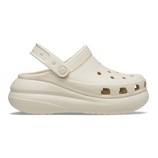 Crocs - Crush clog