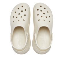 Crocs - Crush clog