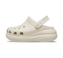 Crocs - Crush clog