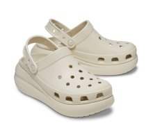Crocs - Crush clog