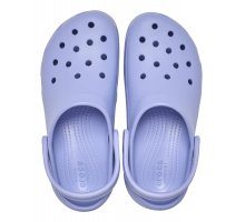 Crocs - Classic platform clog