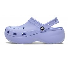 Crocs - Classic platform clog