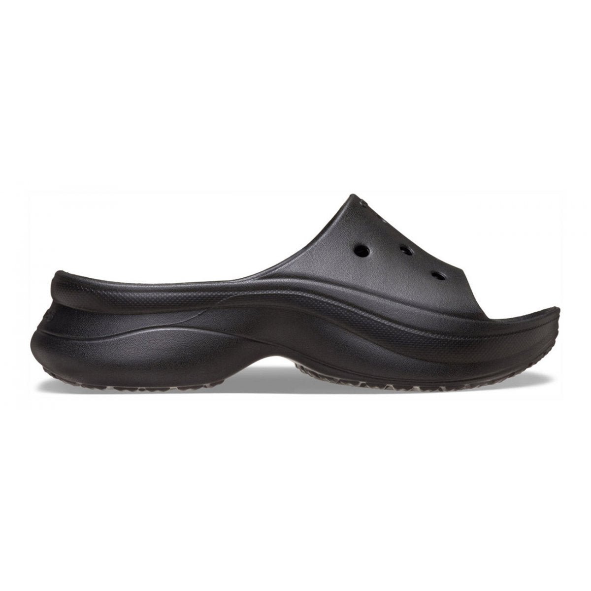 Crocs - BAE slide