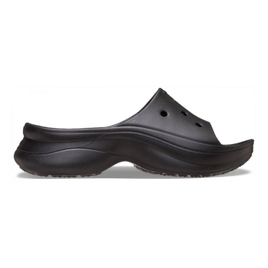 Crocs - BAE slide