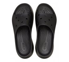 Crocs - BAE slide