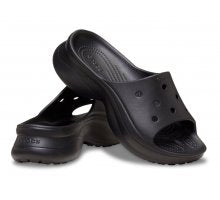 Crocs - BAE slide