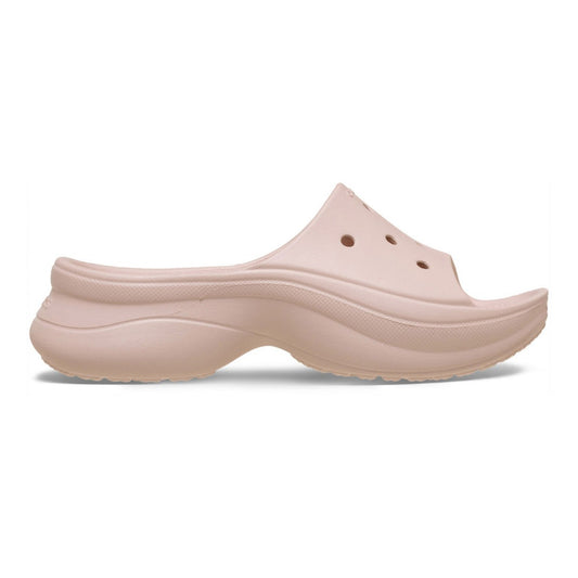 Crocs - BAE Slide