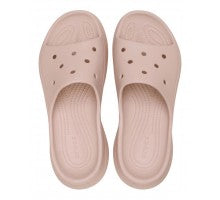 Crocs - BAE Slide