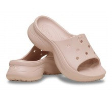 Crocs - BAE Slide