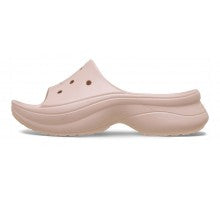 Crocs - BAE Slide