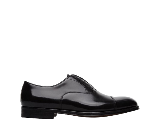 Doucal's - DU1002 - Oxford nera