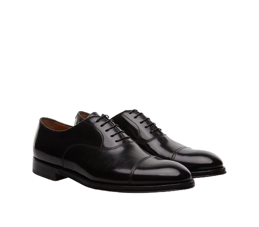 Doucal's - DU1002 - Oxford nera